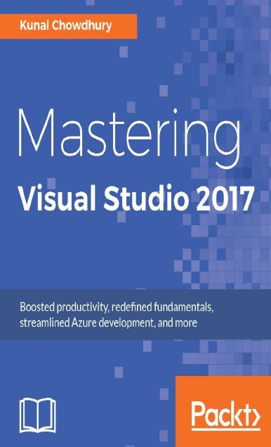 Mastering Visual Studio 2017.pdf